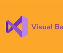 Image result for Visual Basic Book