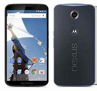 Image result for Motorola Nexus 6 TV