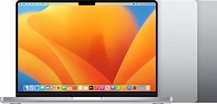 Image result for Battery of MacBook 14 Pro