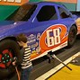 Image result for Tyred Wheels Museum