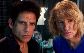 Image result for Zoolander Quotes