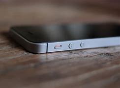 Image result for iPhone SE Rouge