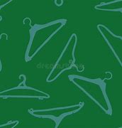 Image result for Cloth Hanger Cartoon