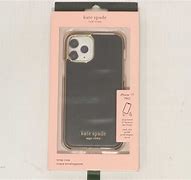 Image result for Kate Spade Phone Case