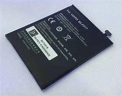 Image result for Battery Oppo C0700
