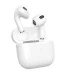 Image result for Air Pods Pro Magnetic Head Strap