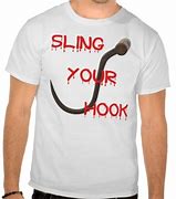 Image result for Sling Your Hook
