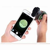 Image result for External Camera for Phone