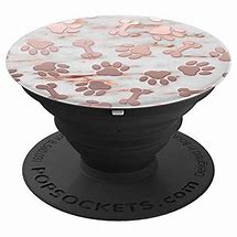 Image result for Puppies Print Pop Socket