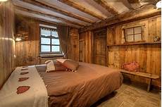 da letto montagna come arredare la casa in montagna dolomiti casa da letto montagna come arredare la casa in montagna dolomiti casa