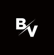 Image result for BV Logo Design Inspiration