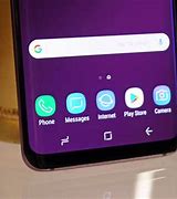 Image result for Telefon Samsung Galaxy S9 Plus