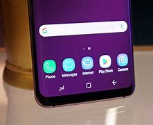 Image result for iPhone 6 vs Samsung Galaxy S9