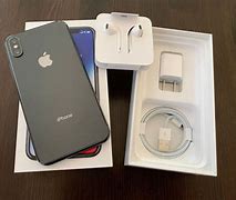 Image result for iPhone 10 for Sale Canada
