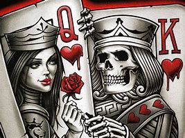 Image result for Chicano Tattoo Wallpaper