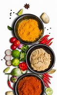 Image result for High Guardian Spices PNG