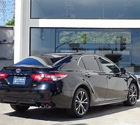 Image result for 2018 Toyota Camry for Sale Near Me