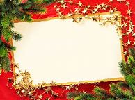 Image result for Christmas Invitation Cards Frame