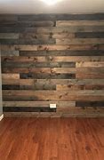 Image result for Rustic Wall Coverings