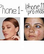 Image result for iPhone 1 Buy