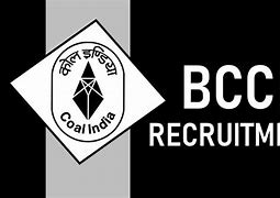 Image result for Bccl 2G Logo