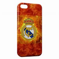 Image result for Coque iPhone 6 Foot