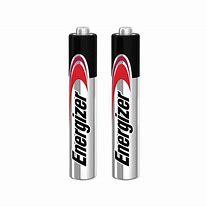 Image result for Geniue Energizer Batteries