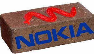 Image result for Nokia Brick Meme PNG