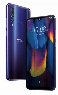 Image result for HTC Vilolet Color Phone