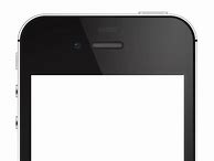 Image result for iPhone Black Template