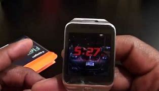 Image result for Samsung Gear 2 Watch Screen Protector