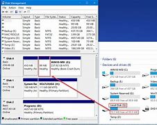 Image result for Local Disk F Open