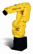 Image result for Fanuc 200ID