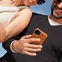 Image result for Grip iPhone Case