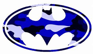 Image result for Distressed Batman Logo