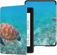 Image result for Amazon Kindle Covers