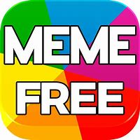 Image result for call memes generator
