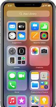 Image result for Every App Need to Have On Your iPhone