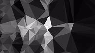 Image result for iPhone 8 Wallpaper Abstract