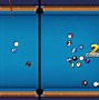Image result for 8 Ball Pool Mod