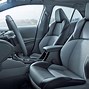 Image result for 2019 Corolla Le Interior Removed