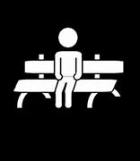 Image result for Sit Boardmaker Symbol