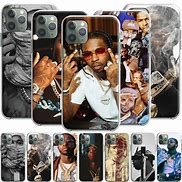 Image result for Pop Smoke Phone Case for S7 Edge