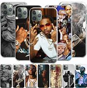 Image result for Pop Smoke iPhone 6 Case