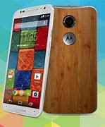 Image result for Newest Moto Phone