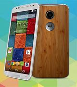 Image result for Moto X 2nd Gen