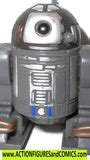Image result for R9 Astromech Droid
