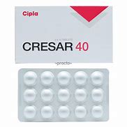 Image result for cresar