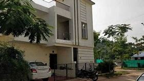 Image result for Villas in Mahindra City