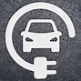 Image result for Mobile Charging Centre Logo